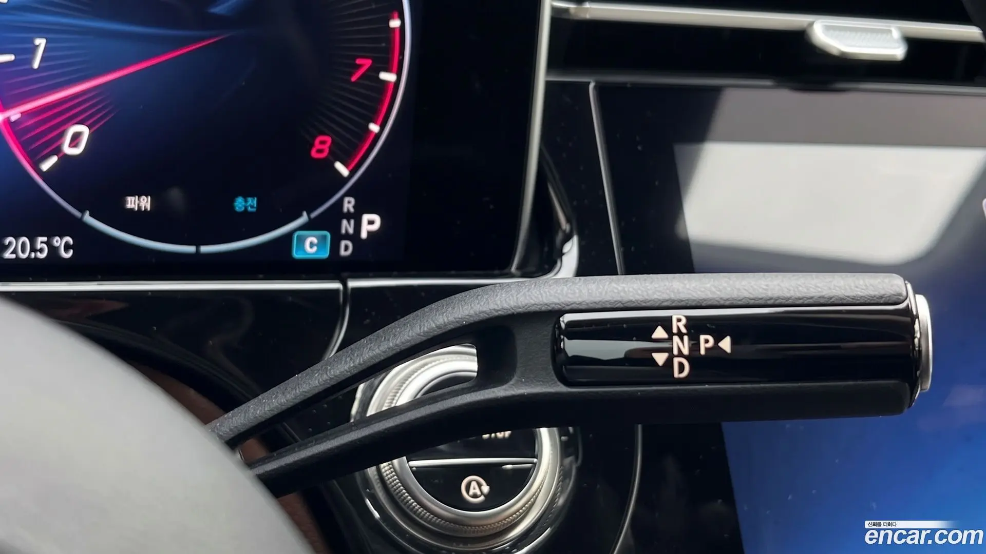 Mercedes-Benz E-Class E450 4MATIC Exclusive