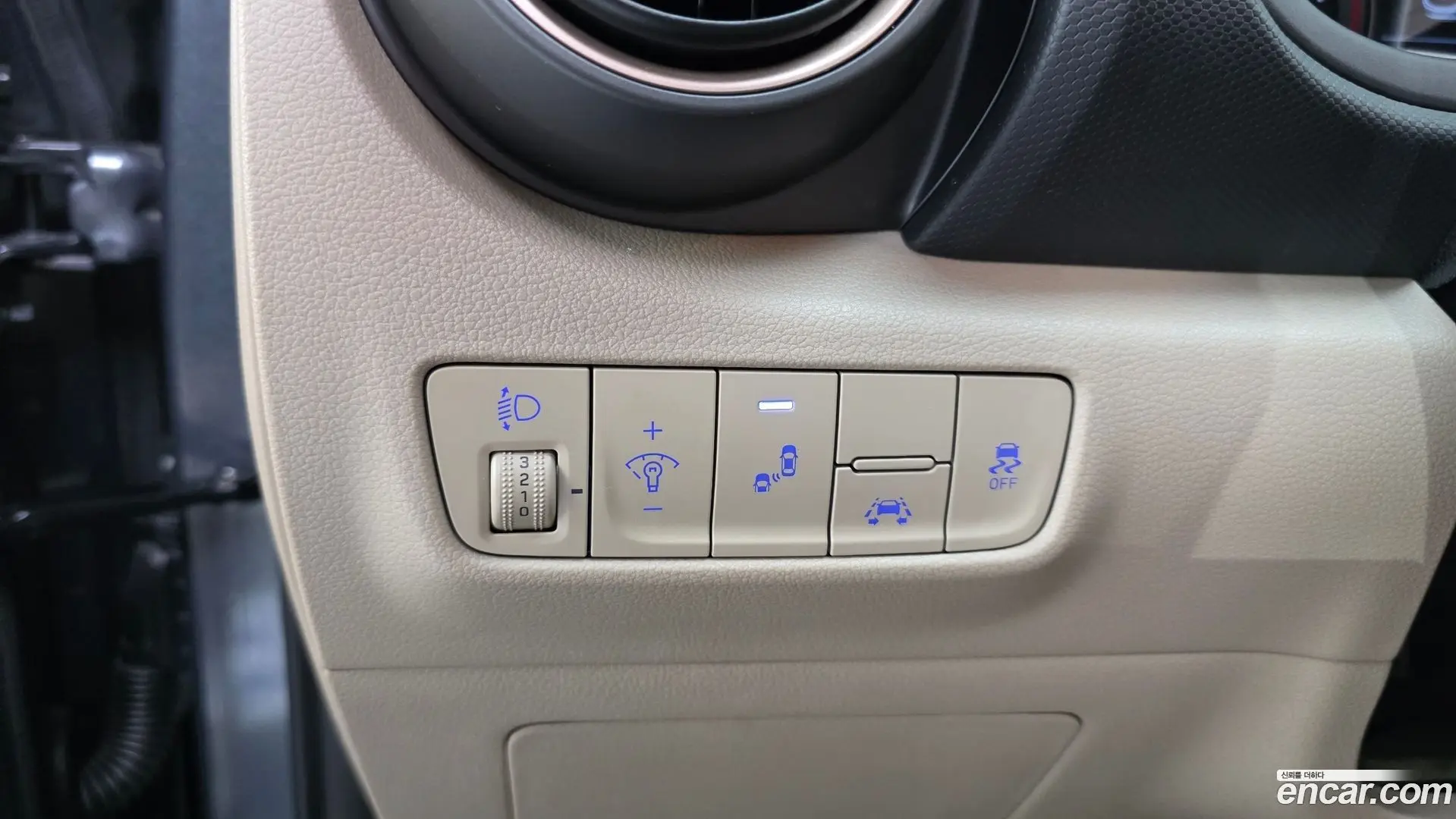 Hyundai Kona 1.6 Turbo 2WD