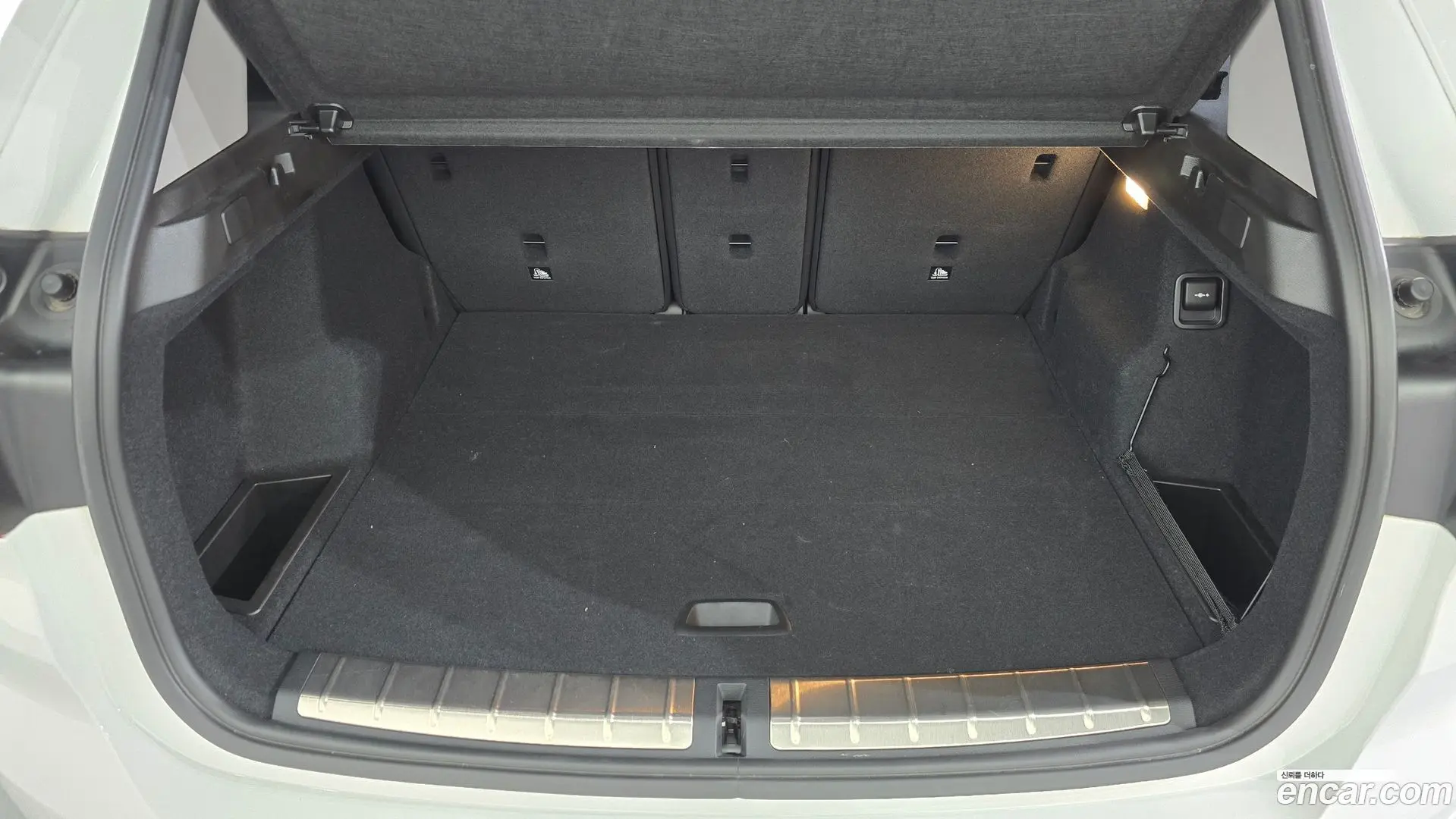 BMW X1 xDrive 20i xLine 2023
