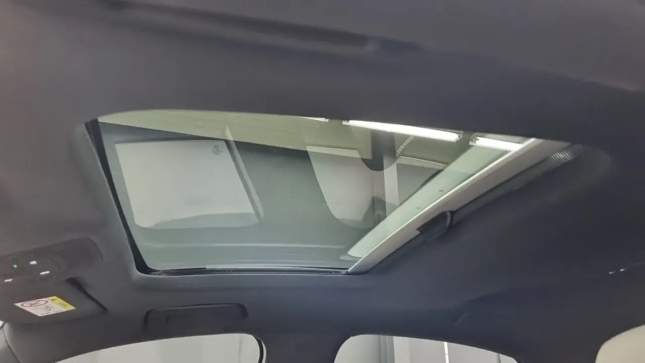 Audi A3 40 TFSI Premium