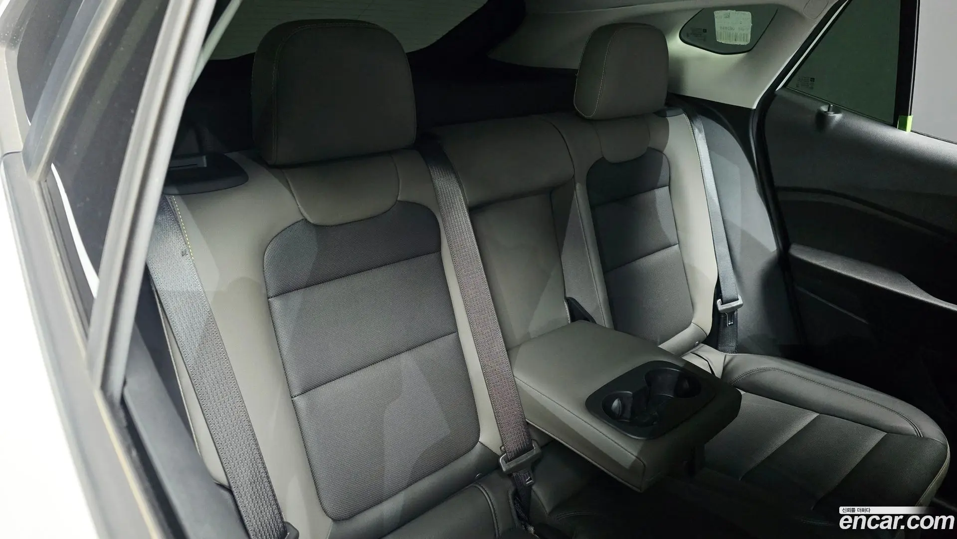 Chevrolet Trax 1.2 ACTIV