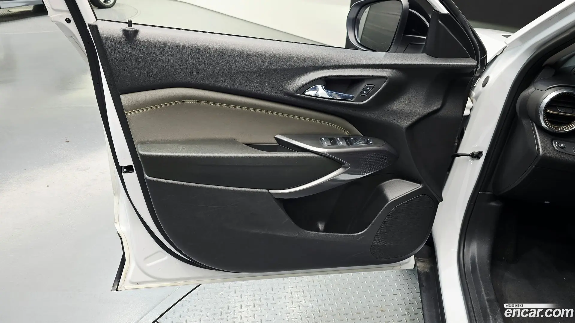 Chevrolet Trax 1.2 ACTIV