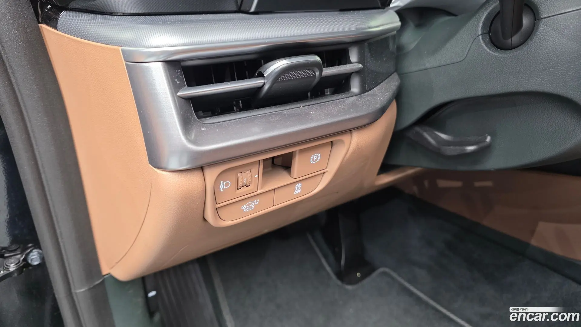 Hyundai Grandeur 2,5 Gasoline 2WD