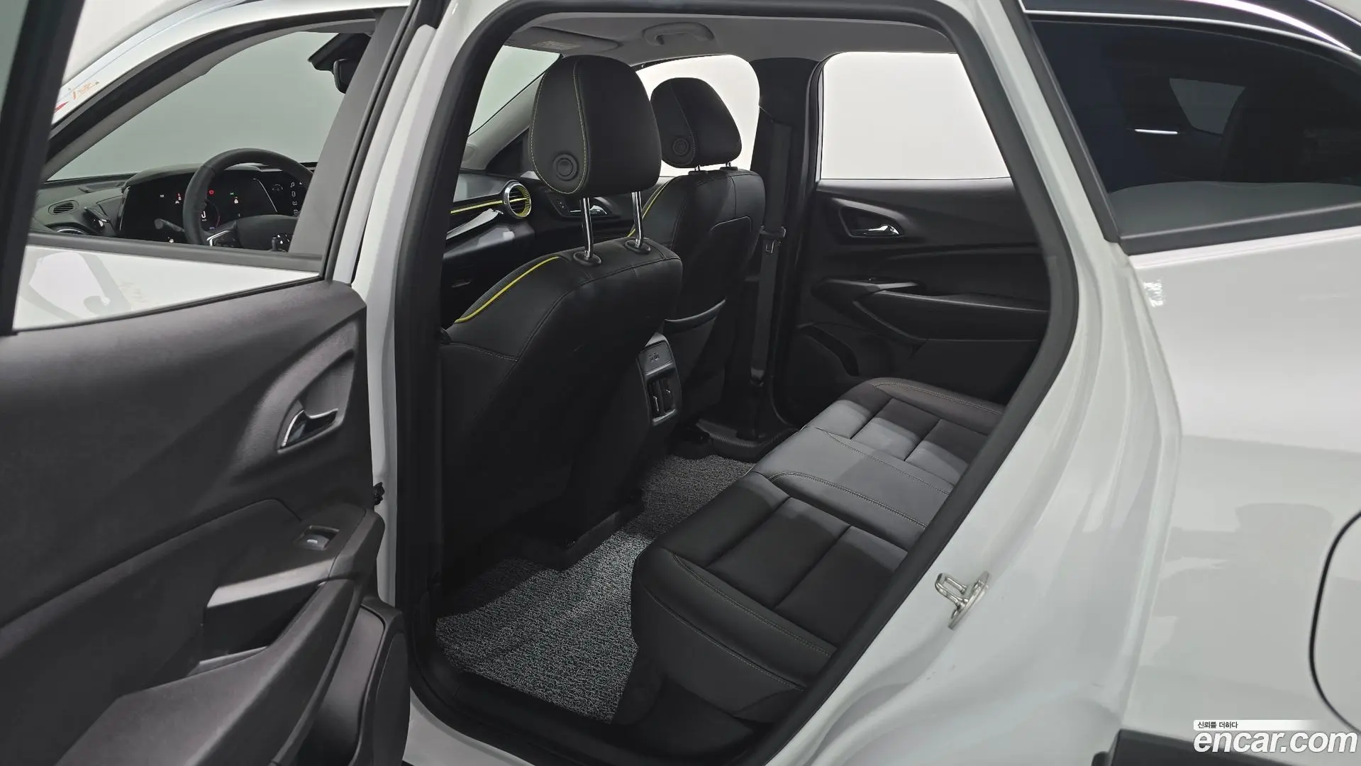 Chevrolet Trax 1.2 ACTIV