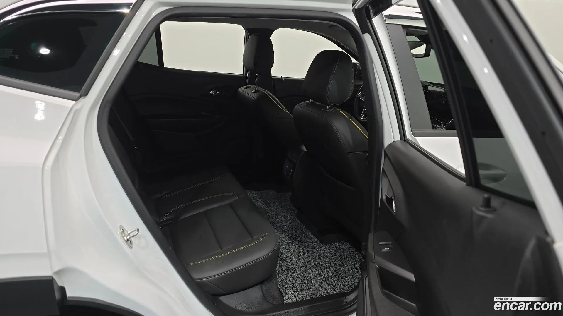 Chevrolet Trax 1.2 ACTIV