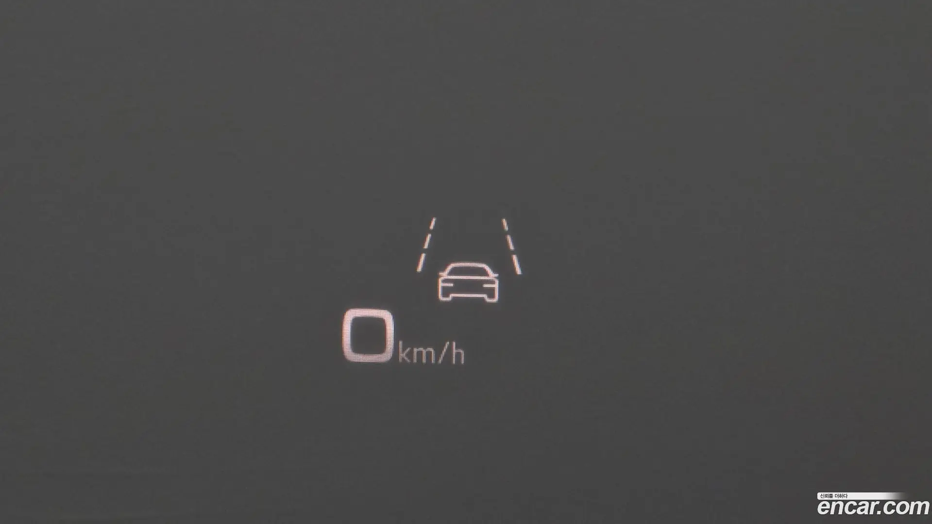 Audi Q7 45 TDI Quattro Premium