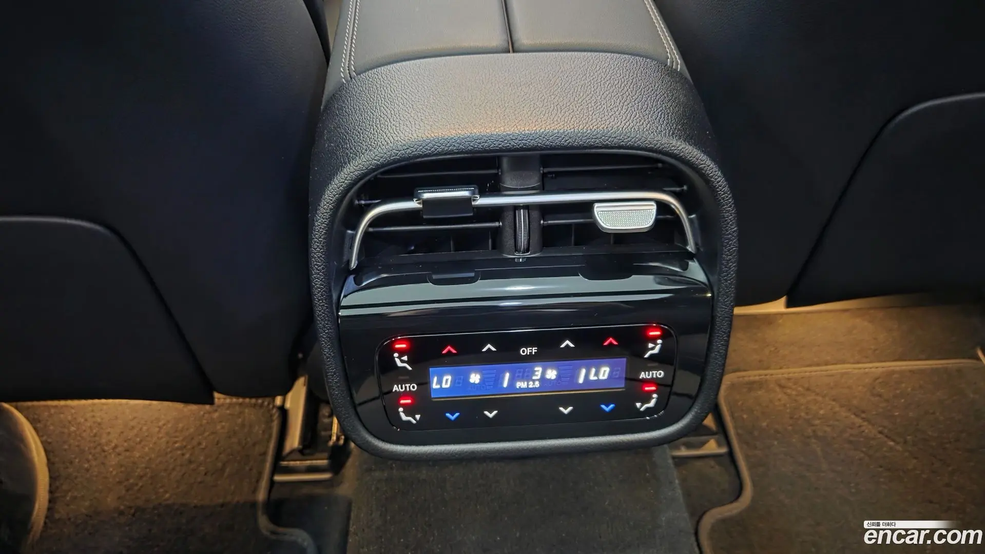 Mercedes-Benz E-Class E450 4MATIC Exclusive