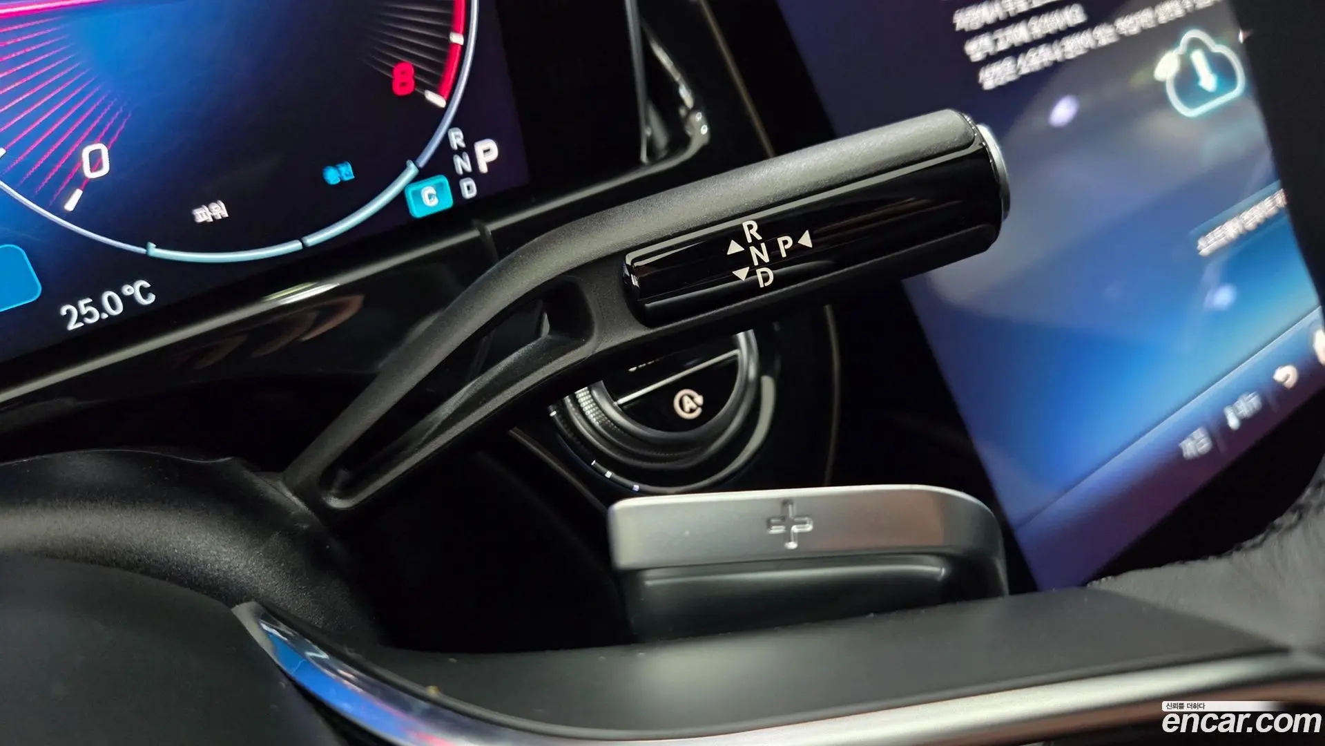 Mercedes-Benz E-Class E450 4MATIC Exclusive
