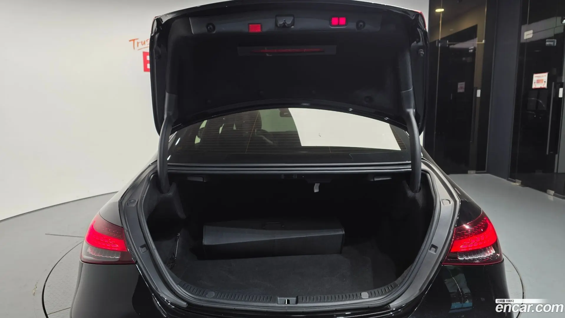 Mercedes-Benz E-Class E250 Exclusive