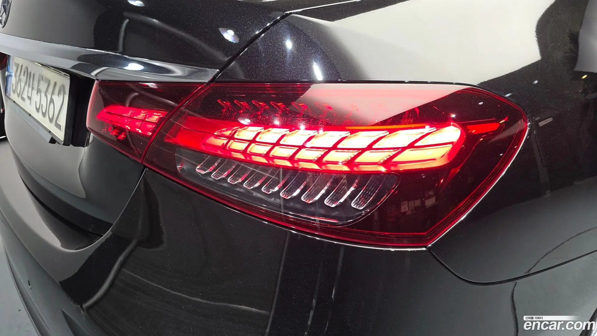 Mercedes-Benz E-Class E250 Exclusive