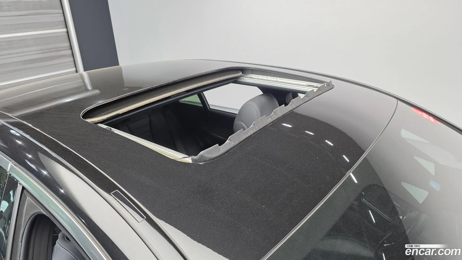 Mercedes-Benz E-Class E250 Exclusive