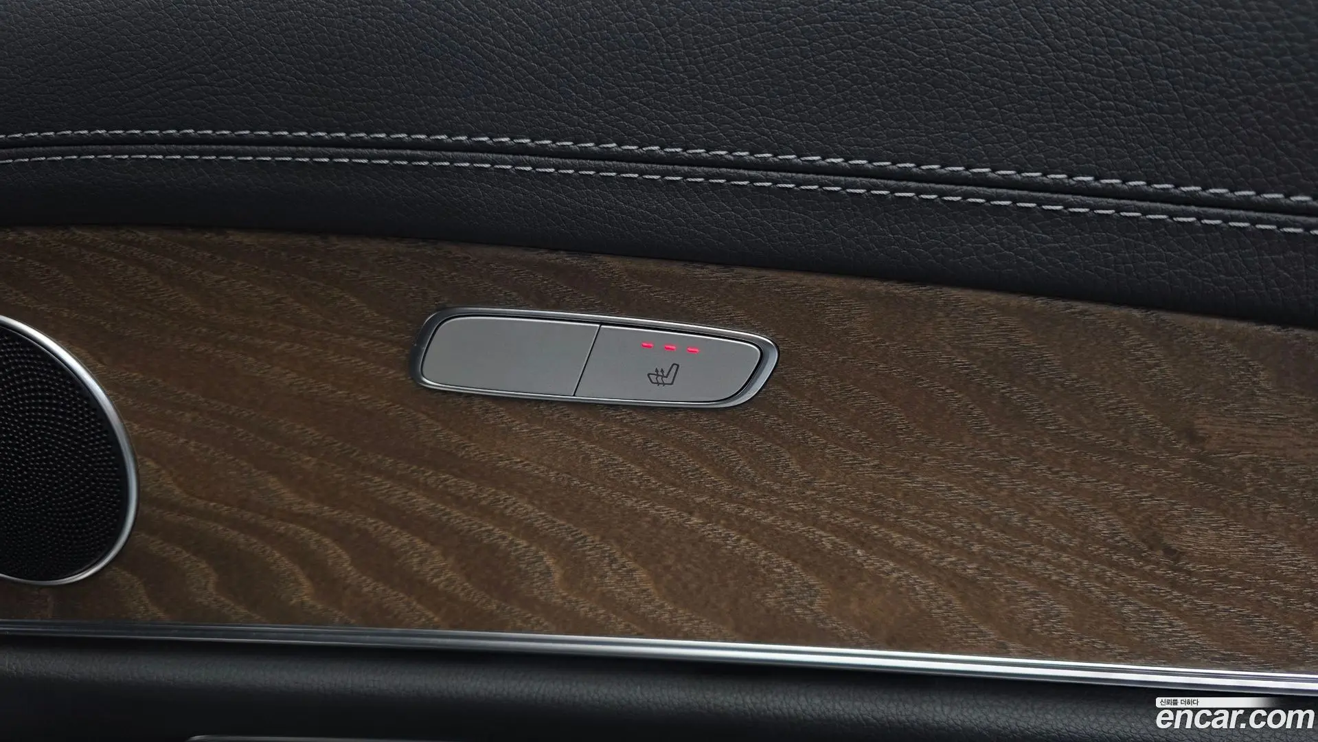 Mercedes-Benz E-Class E250 Exclusive