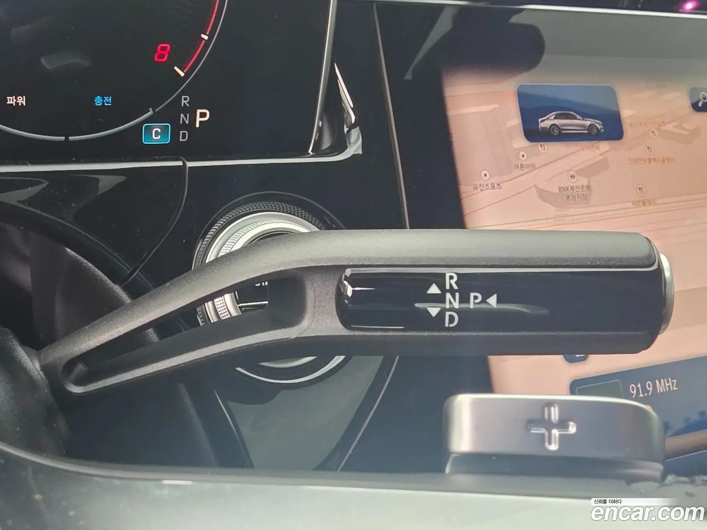 Mercedes-Benz E-Class E300 4MATIC AMG Line 2023