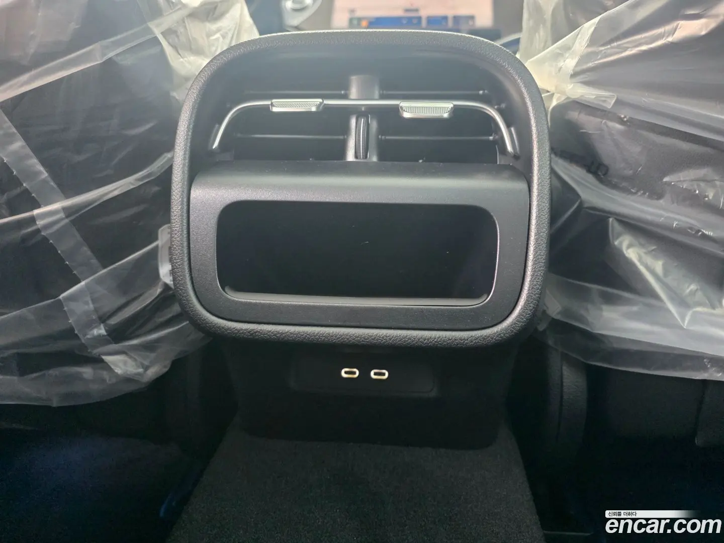 Mercedes-Benz E-Class E300 4MATIC AMG Line 2023