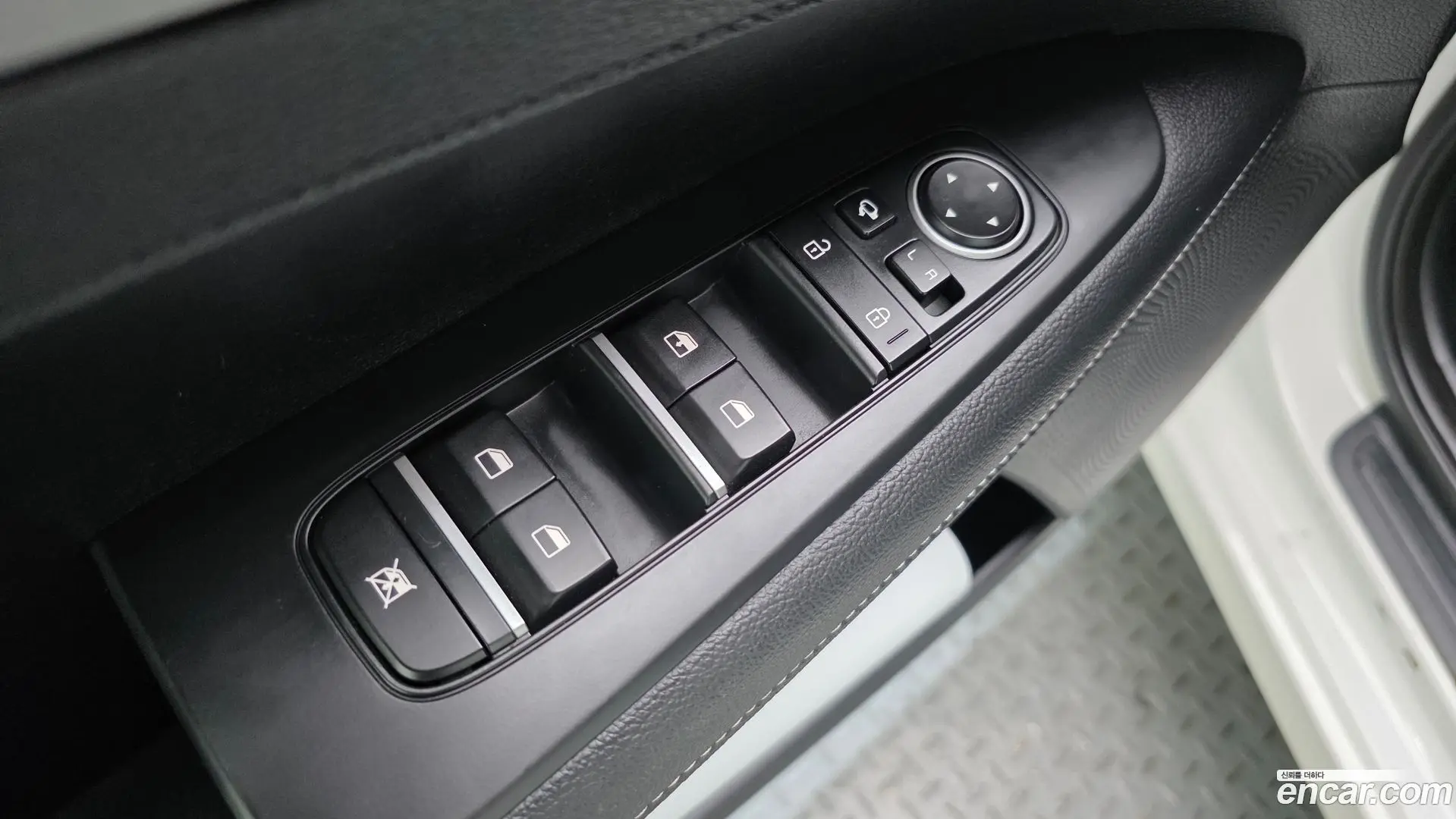 Kia K3 Luxury 2018
