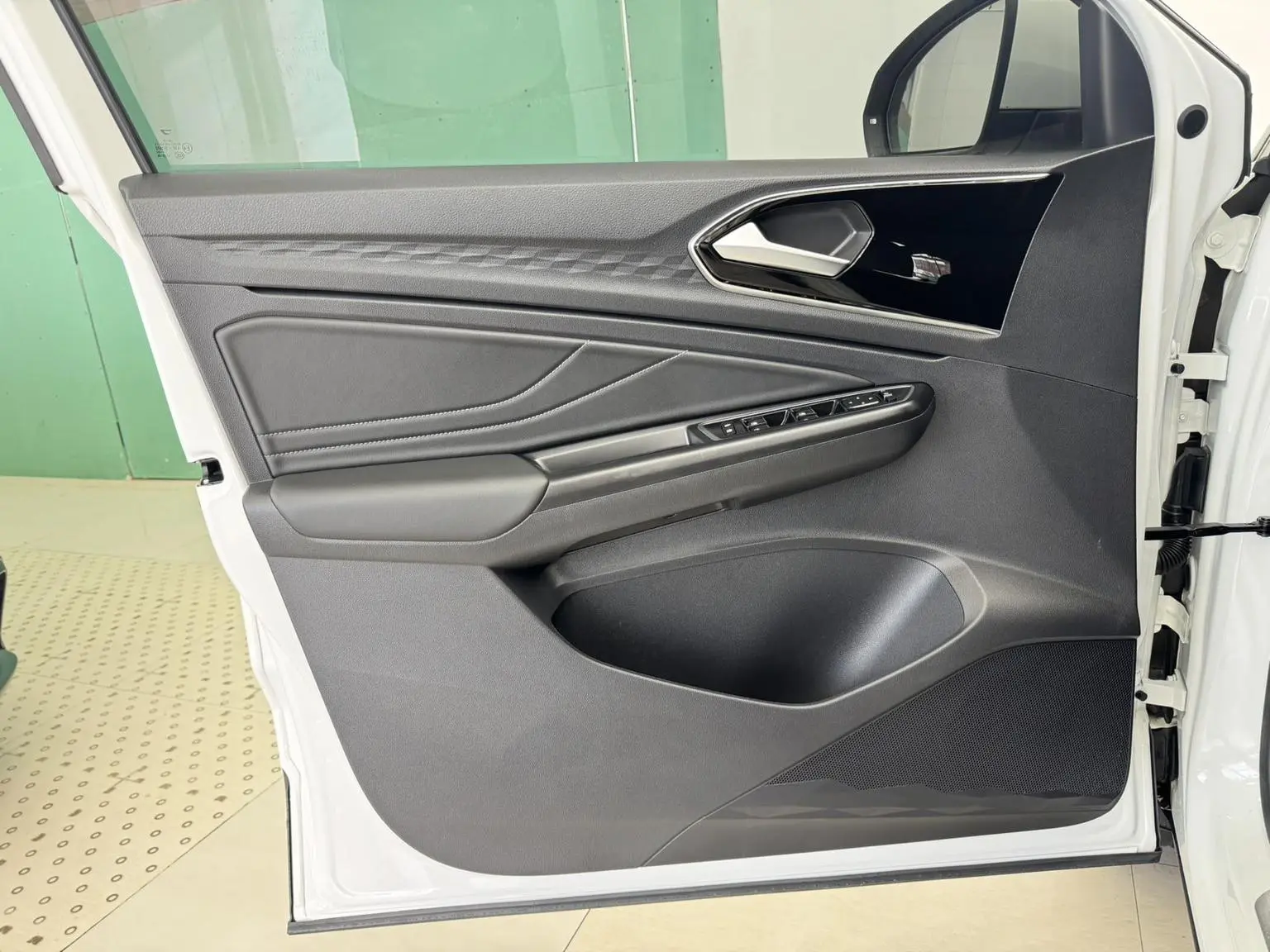 Jetta VS5 2022 280TSI Auto Comfort Plus Pro