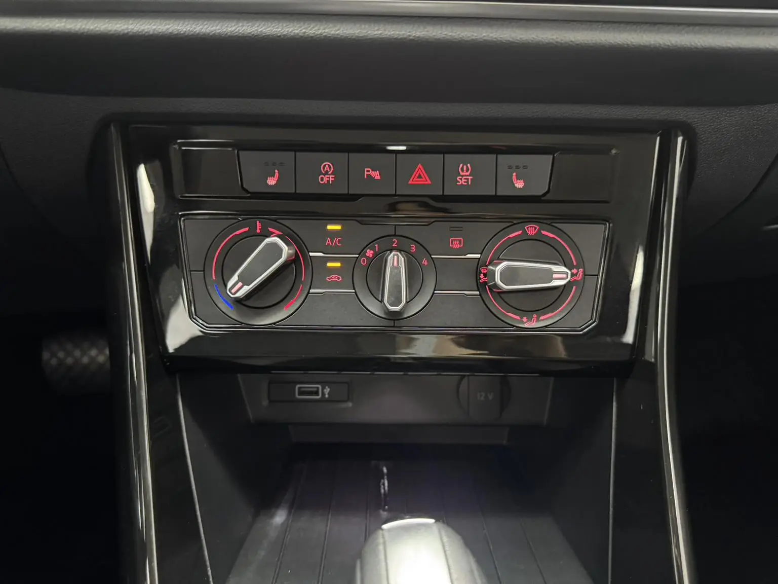 Jetta VS5 2022 280TSI Auto Comfort Plus Pro