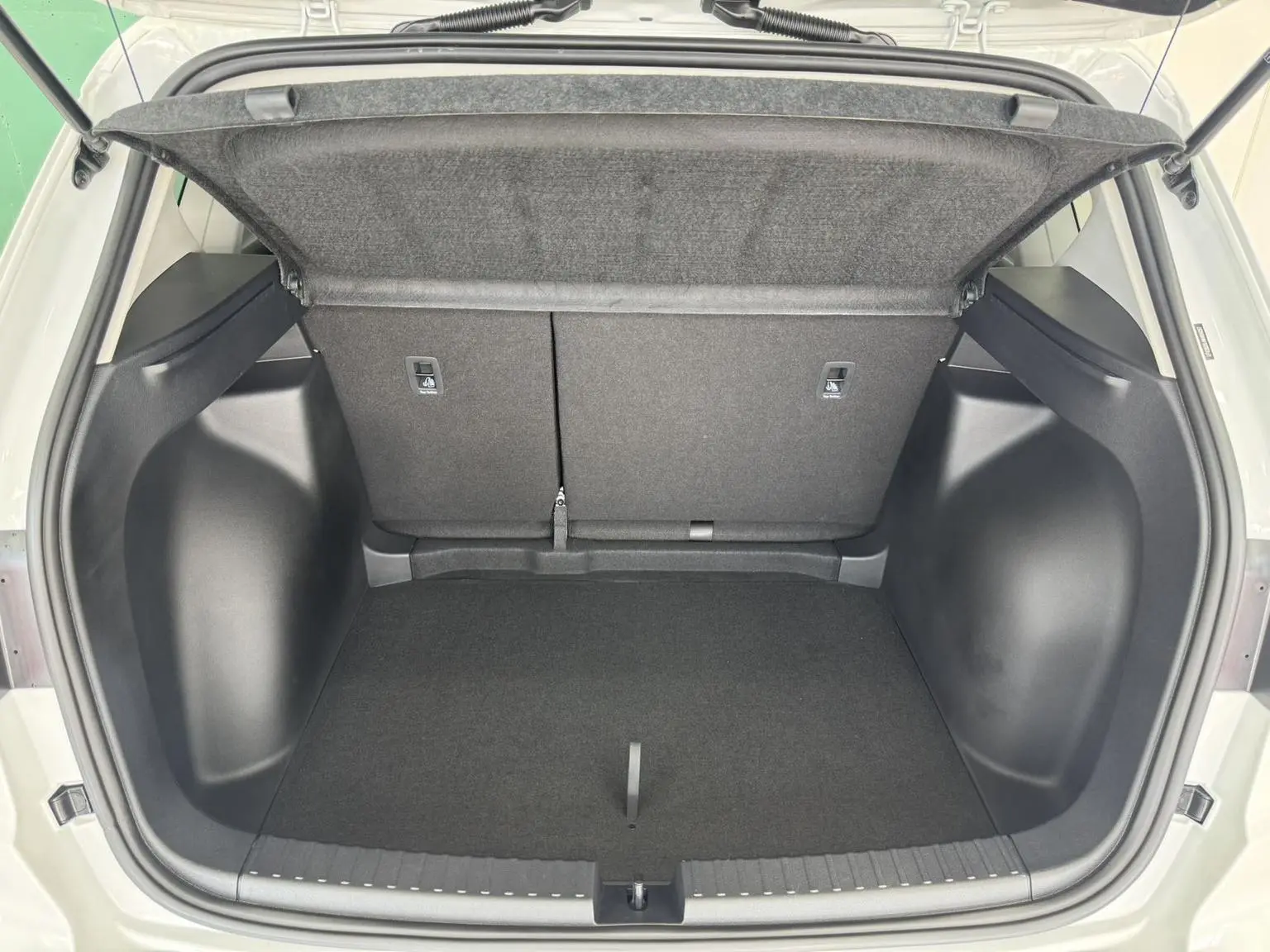 Jetta VS5 2022 280TSI Auto Comfort Plus Pro