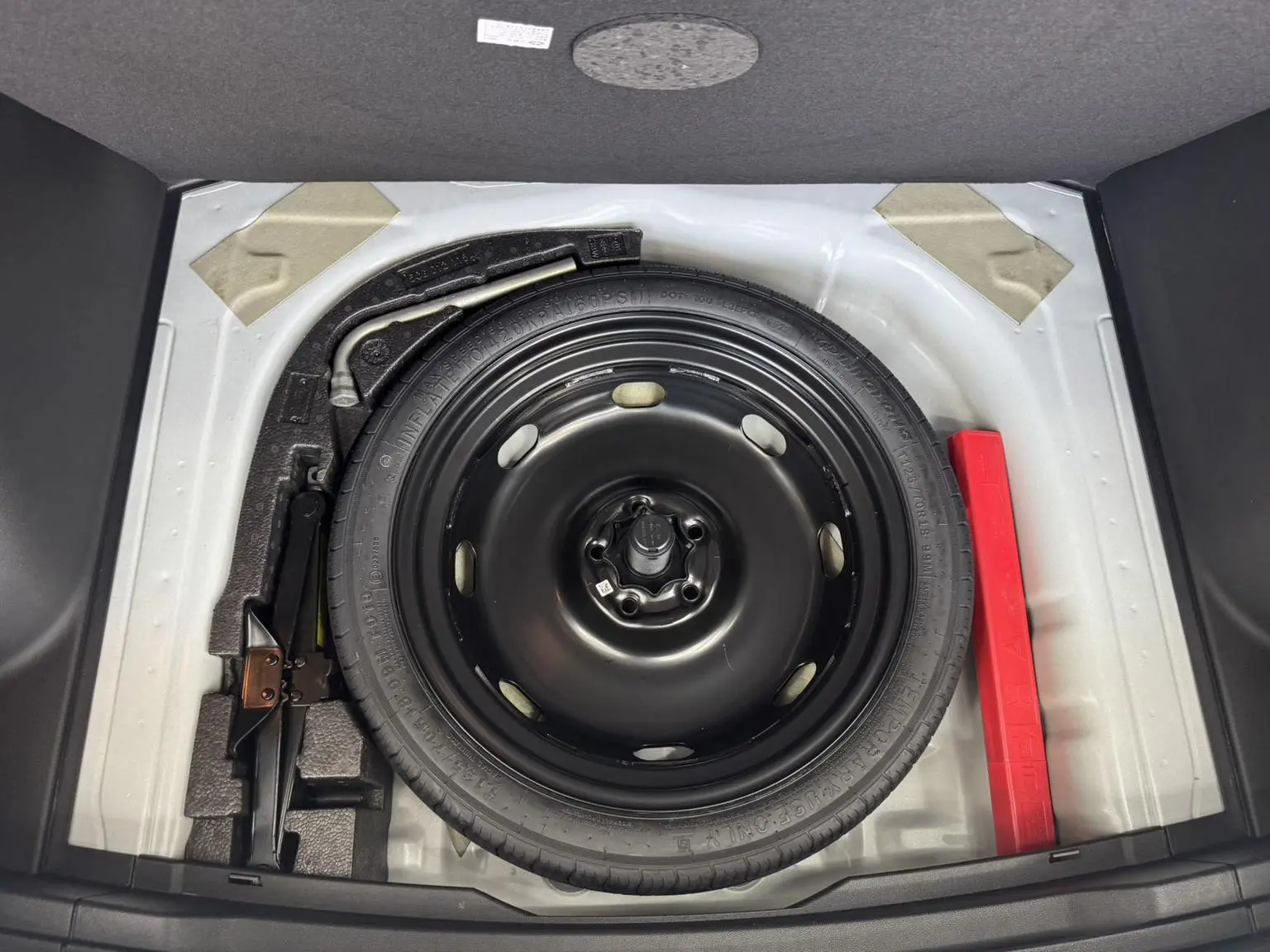 Jetta VS5 2022 280TSI Auto Comfort Plus Pro