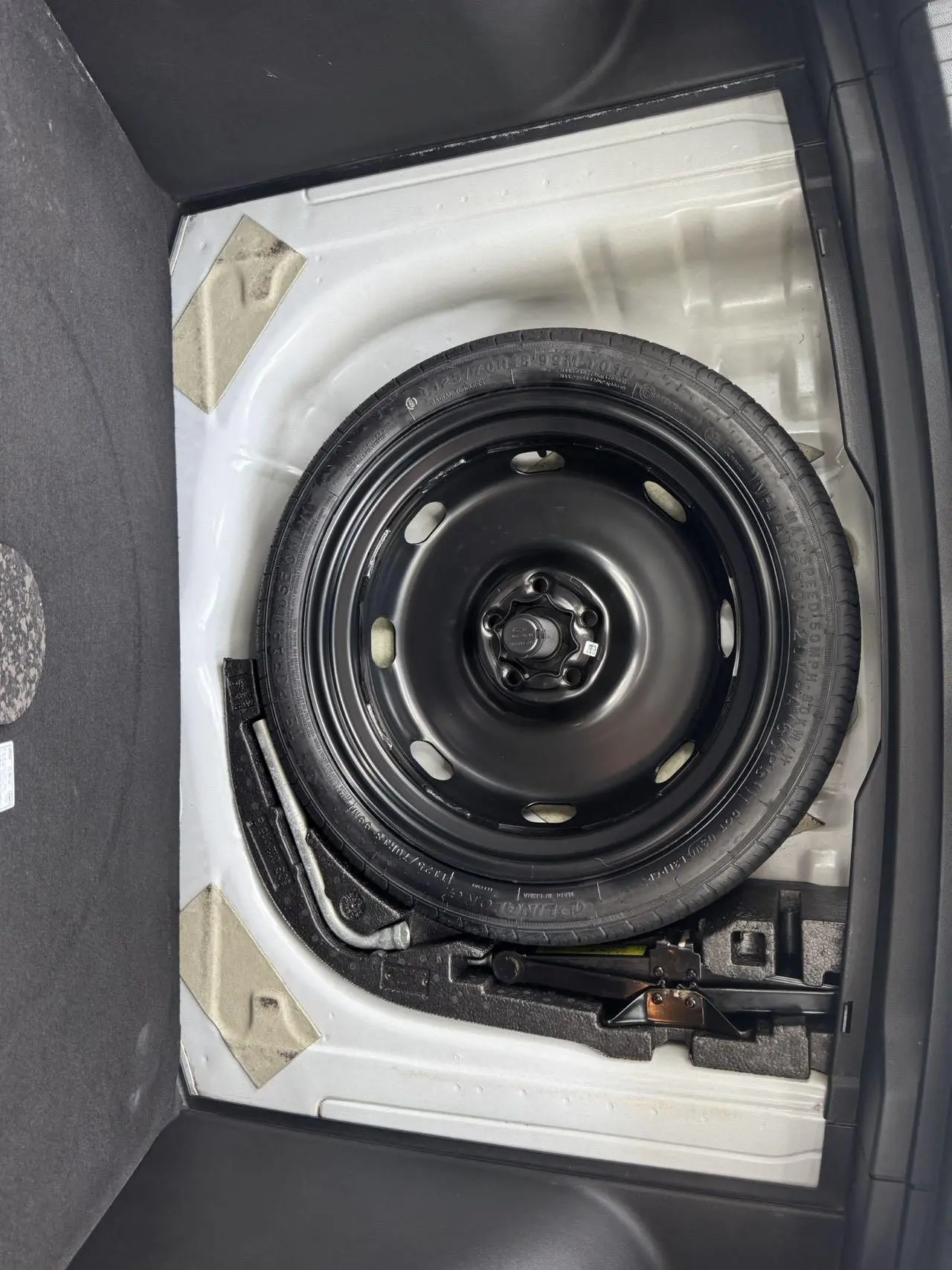 Jetta VS5 2023 280TSI Auto Progressive
