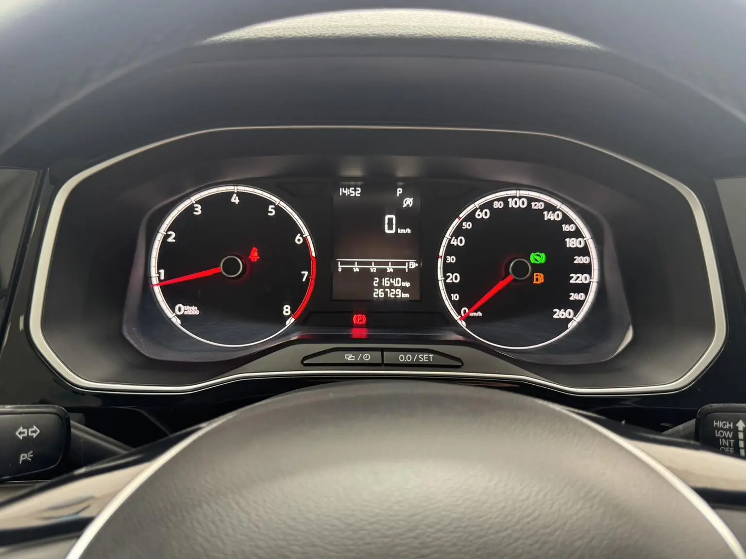 Jetta VS5 2023 280TSI Auto Progressive