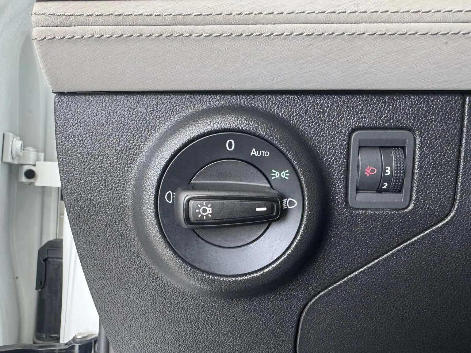 Jetta VS5 2023 280TSI Auto Progressive