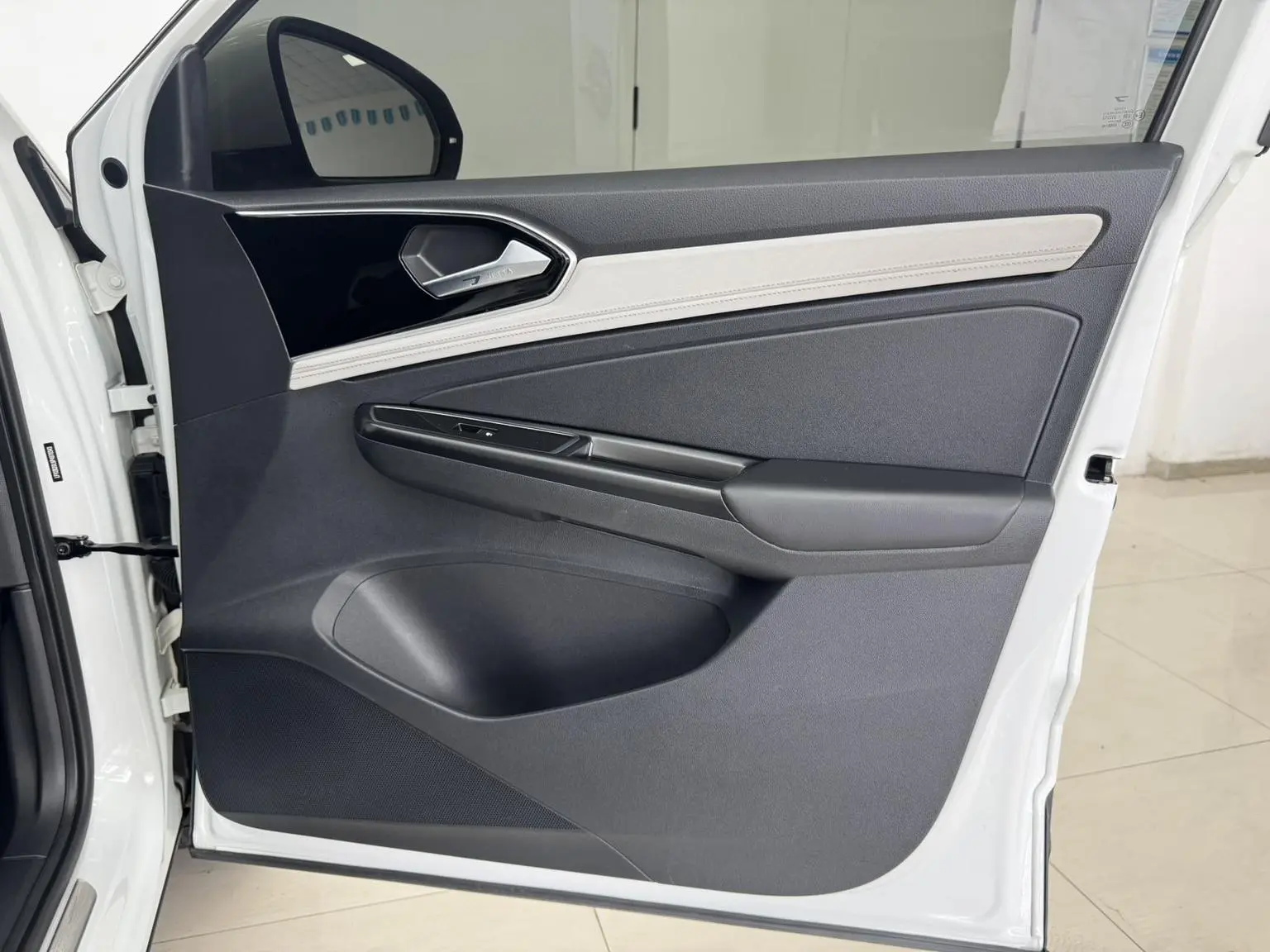Jetta VS5 2023 280TSI Auto Progressive