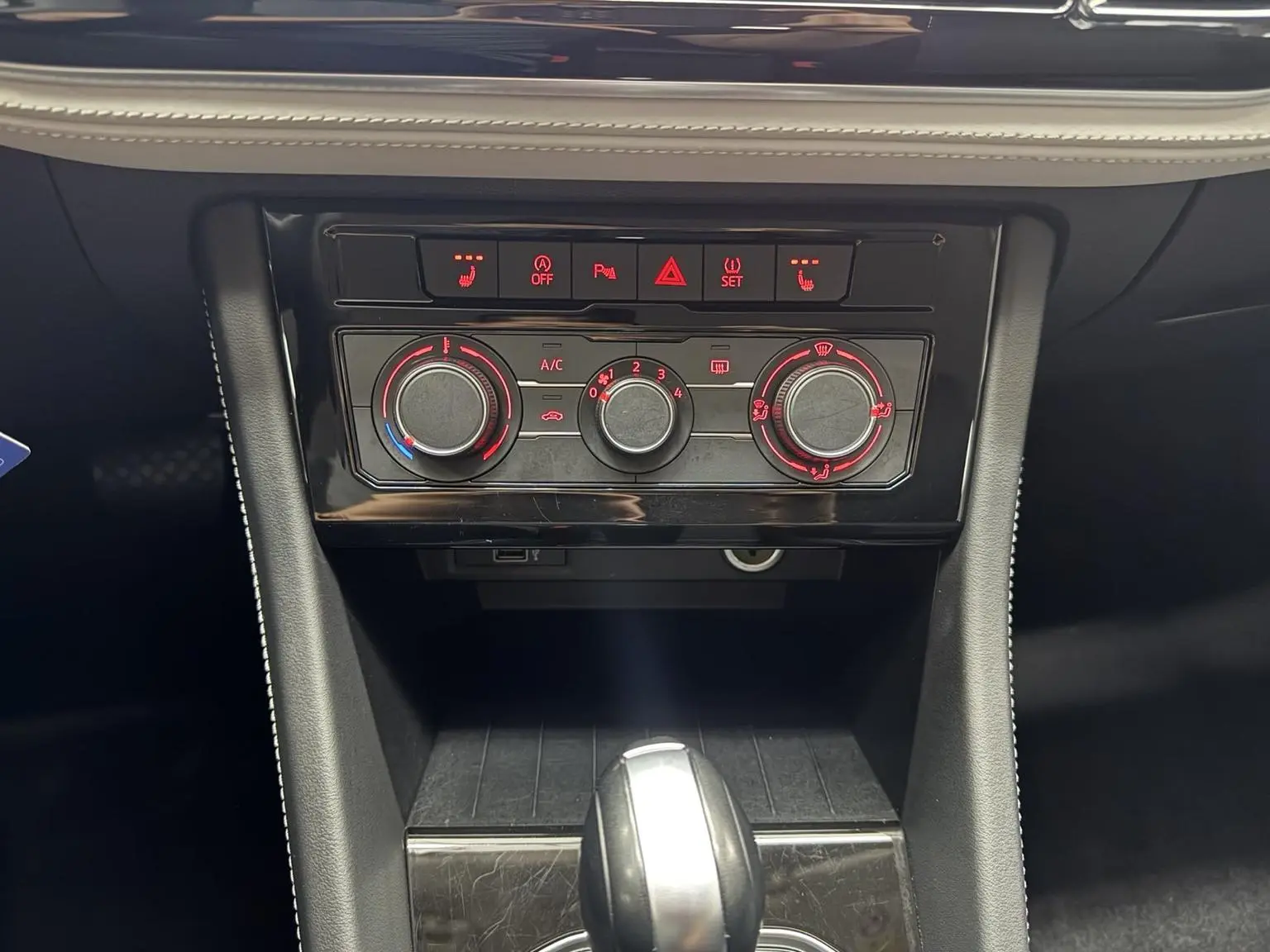 Jetta VS5 2023 280TSI Auto Progressive