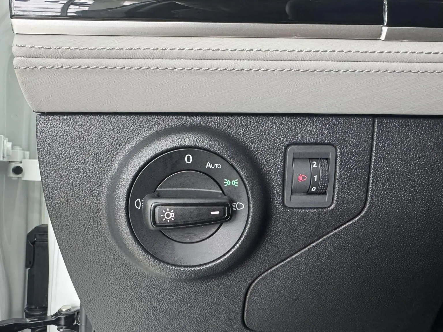 Jetta VS5 2023 280TSI Auto Progressive