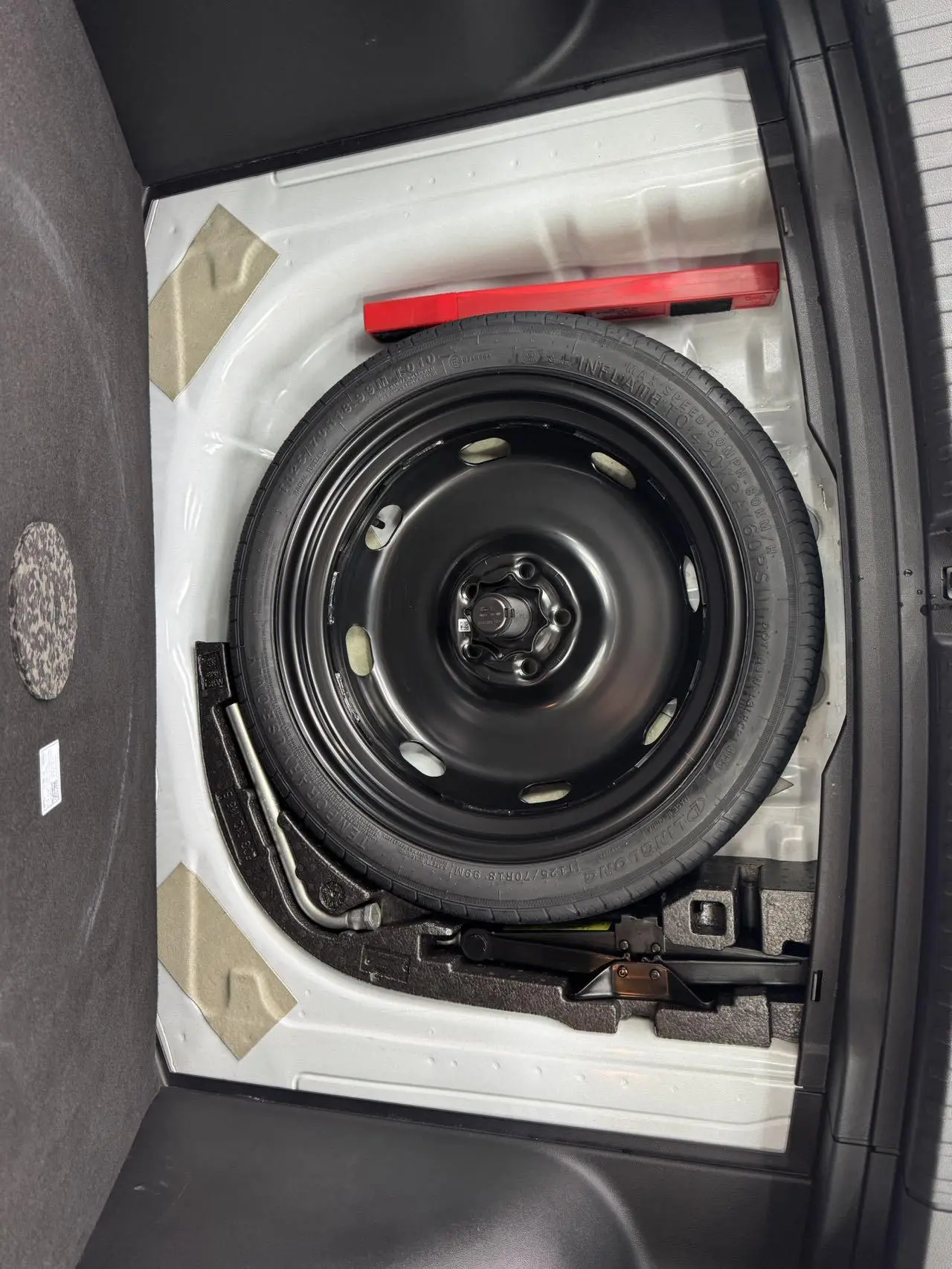 Jetta VS5 2023 280TSI Auto Progressive
