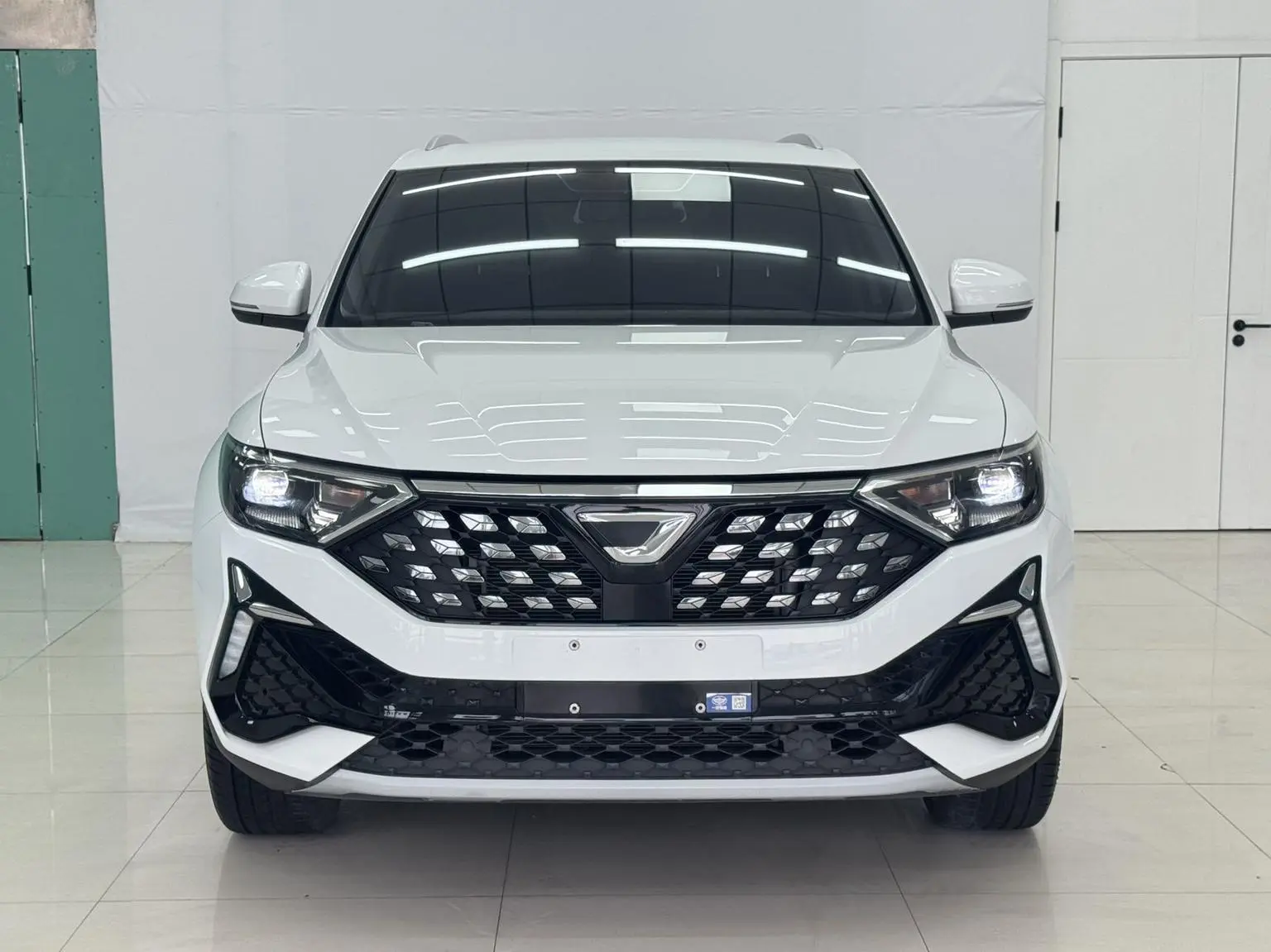 Jetta VS5 2023 280TSI Auto Progressive