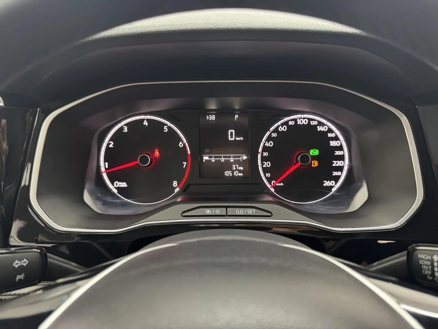Jetta VS5 2023 280TSI Auto Progressive