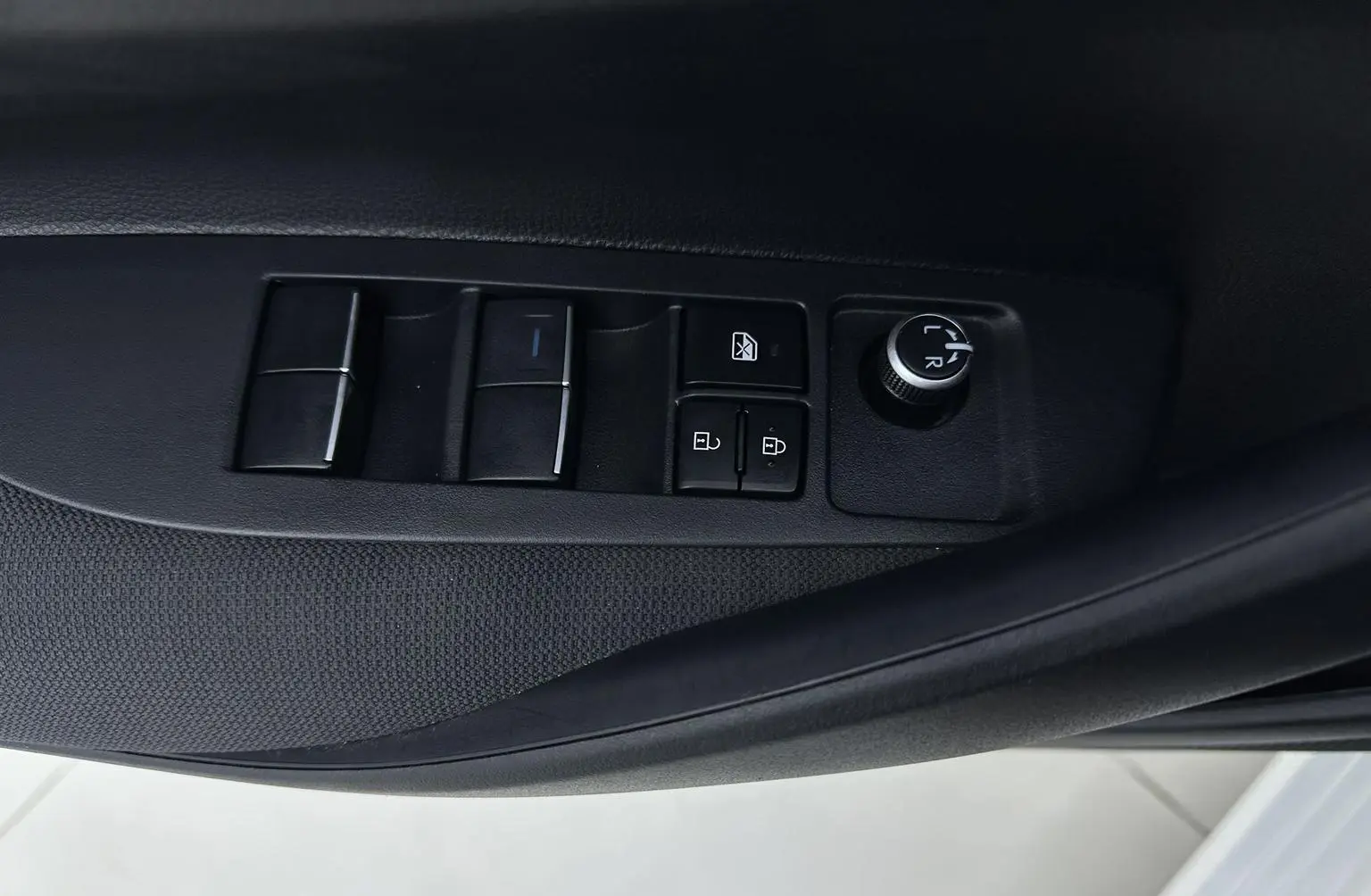 Toyota Corolla 2021 1.2T S-CVTPLUS