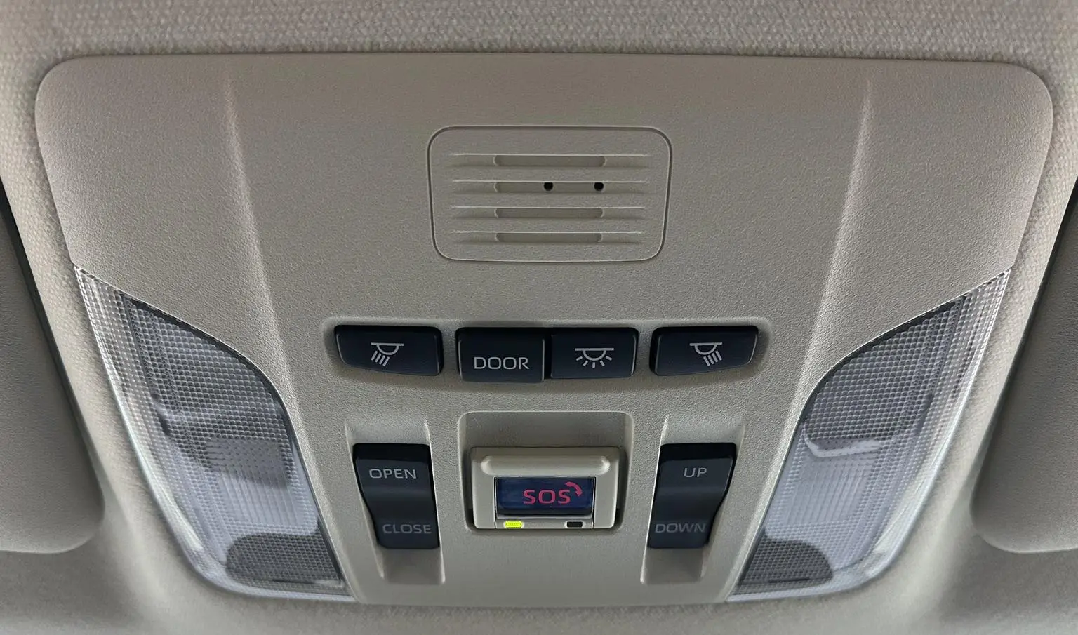 Toyota Corolla 2021 1.2T S-CVTPLUS