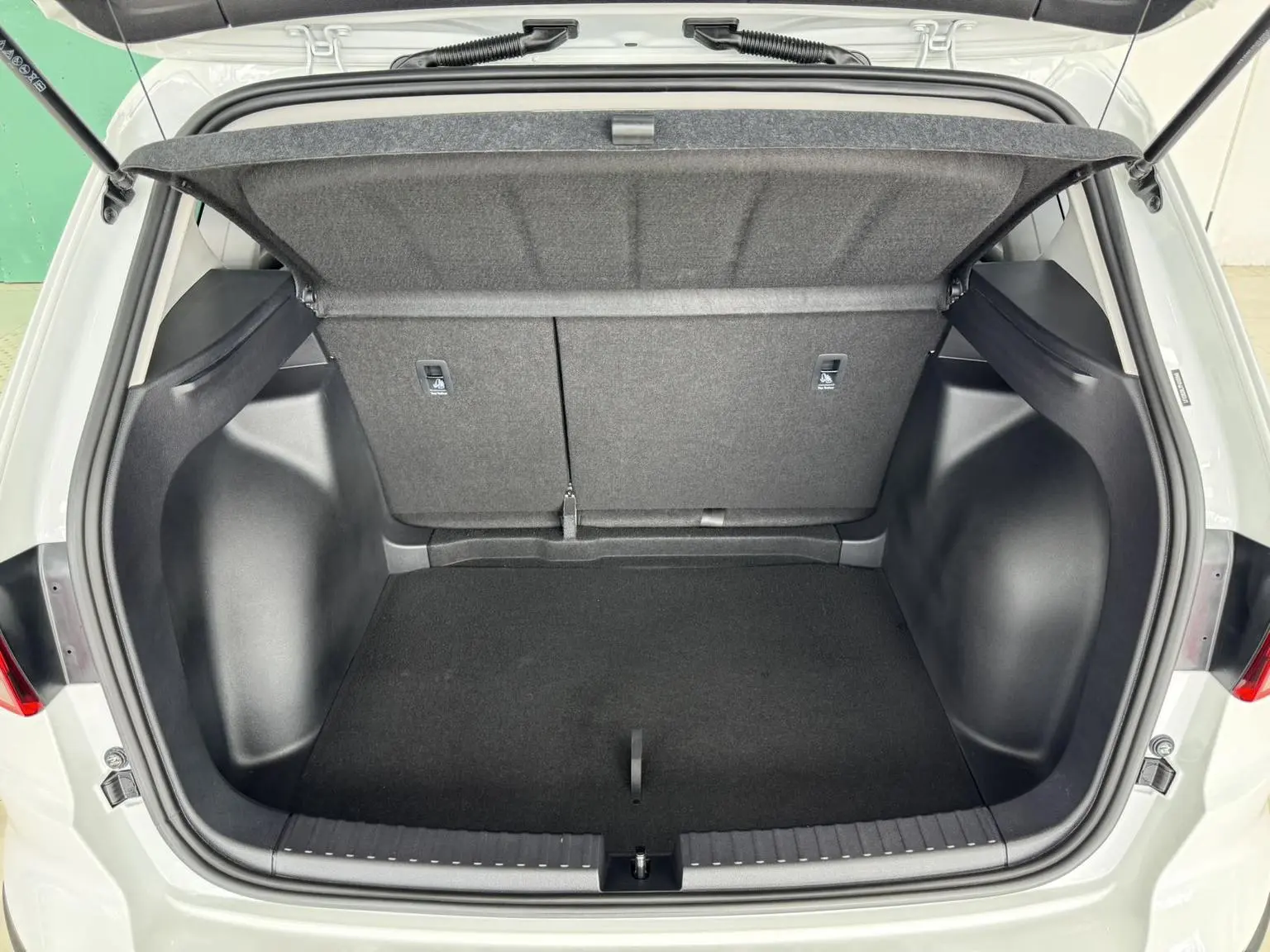 Jetta VS5 2023 280TSI Auto Comfort Plus