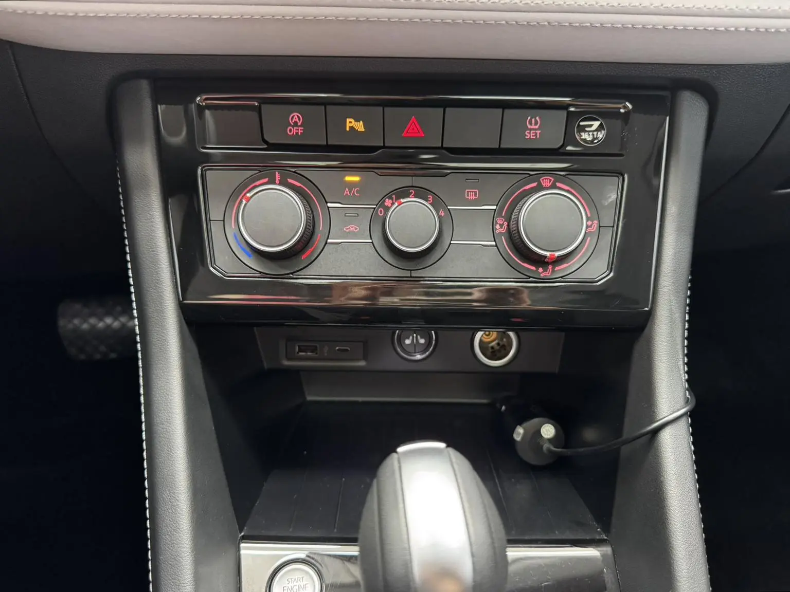 Jetta VS5 2023 280TSI Auto Comfort Plus