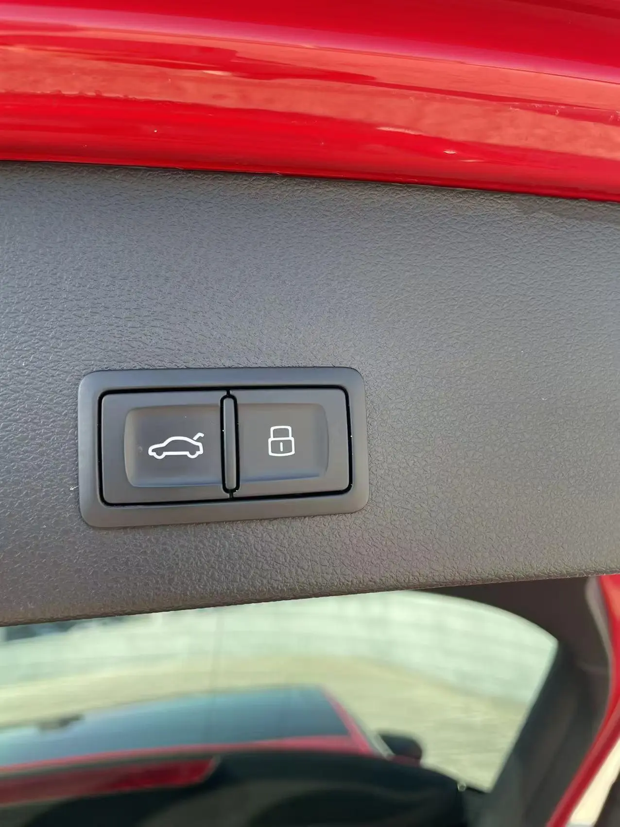 Audi Q2L 2022 35 TFSI