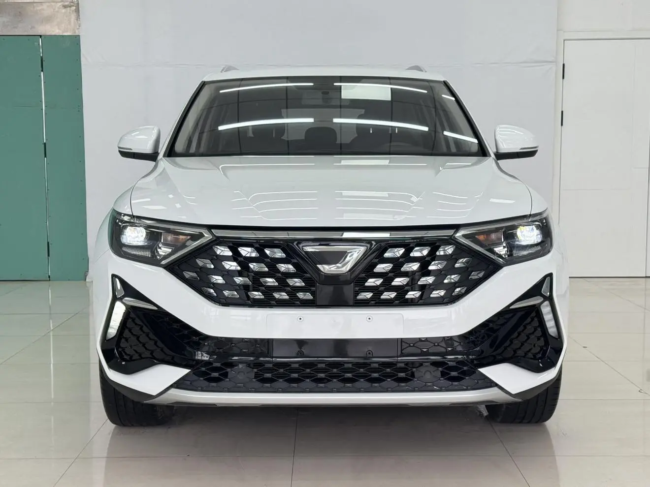 Jetta VS5 2023 280TSI Auto Progressive