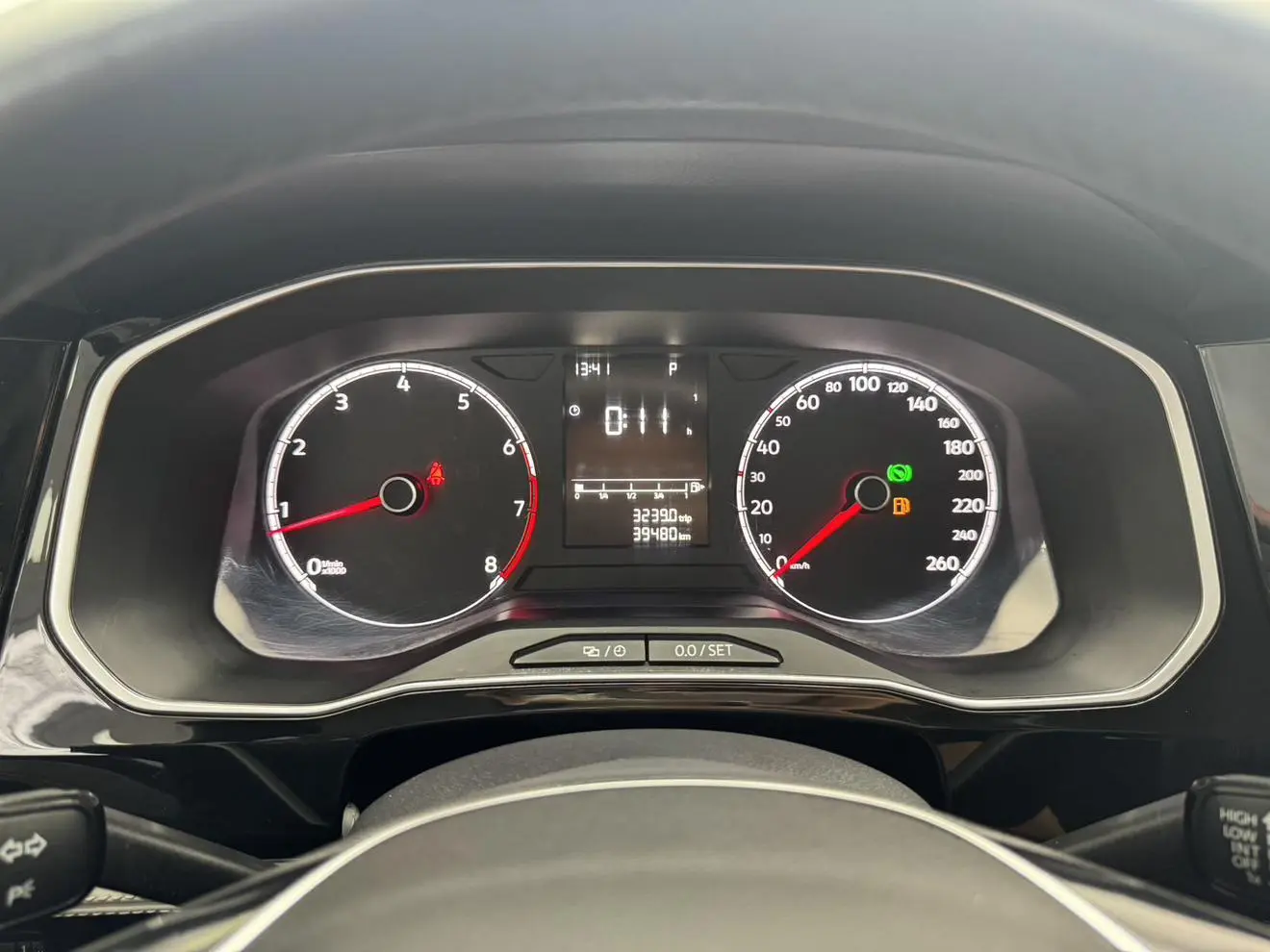 Jetta VS5 2023 280TSI Auto Progressive