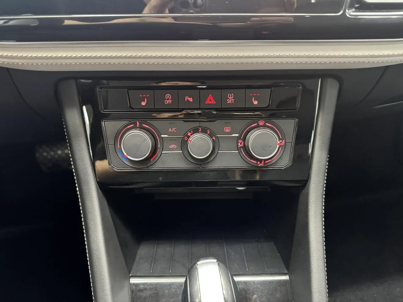 Jetta VS5 2023 280TSI Auto Progressive