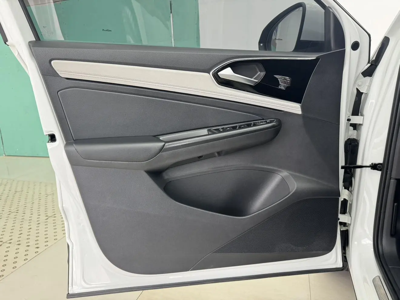 Jetta VS5 2023 280TSI Auto Progressive