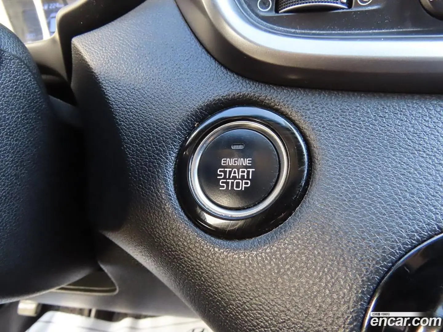 Kia Sorento Diesel 2.0 2WD 2017