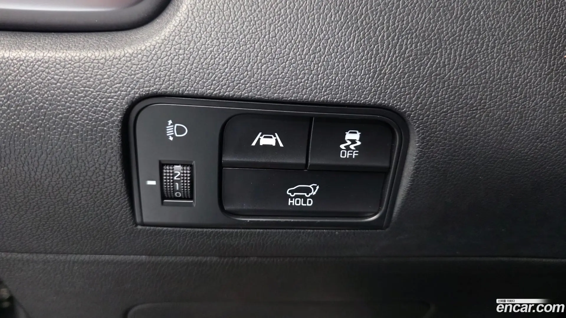 Kia Sorento Diesel 2.2 2WD