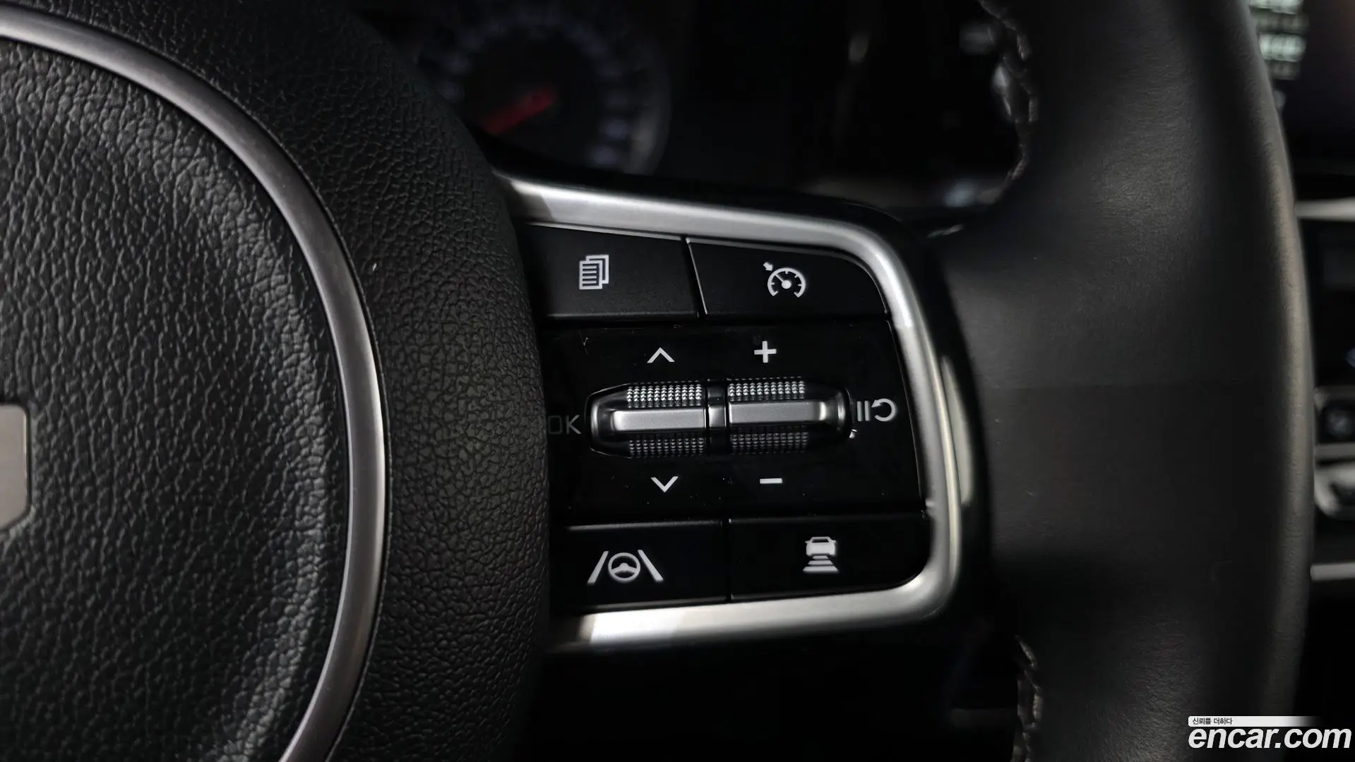 Kia Sorento Diesel 2.2 2WD