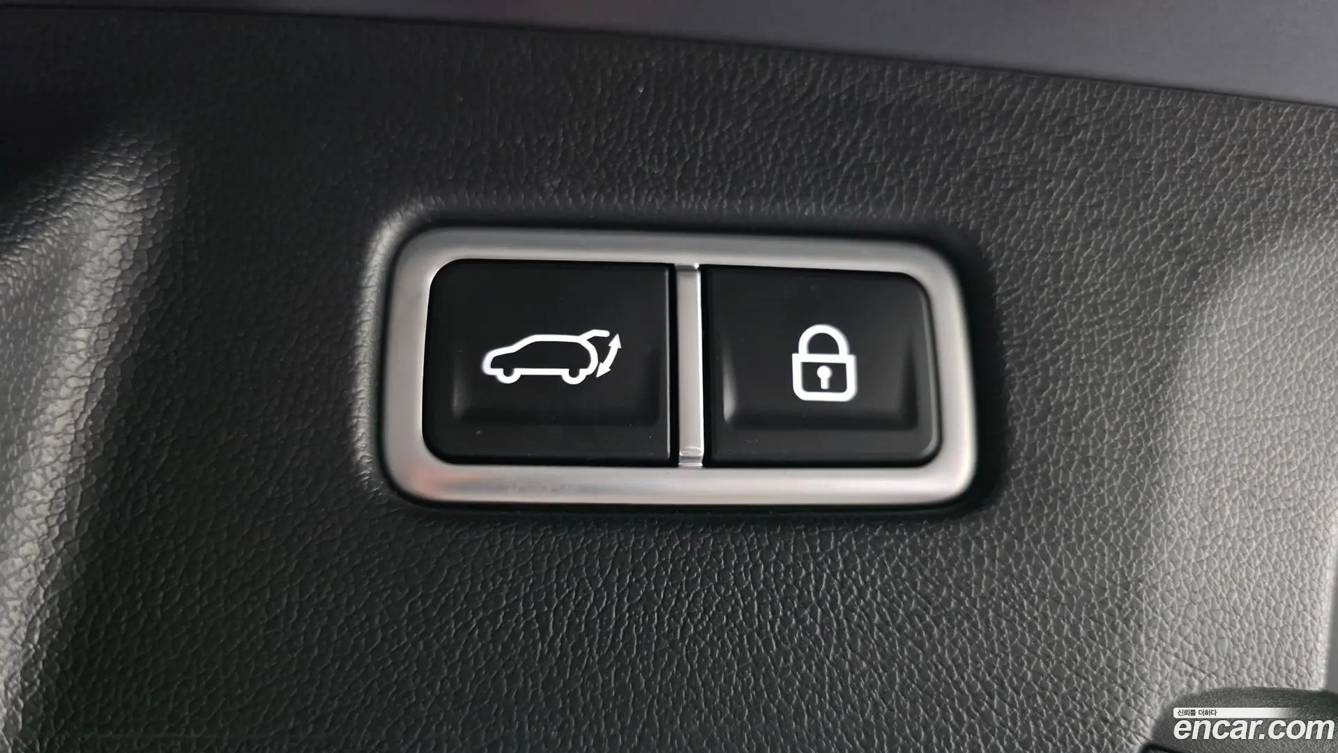 Kia Sorento Diesel 2.2 2WD