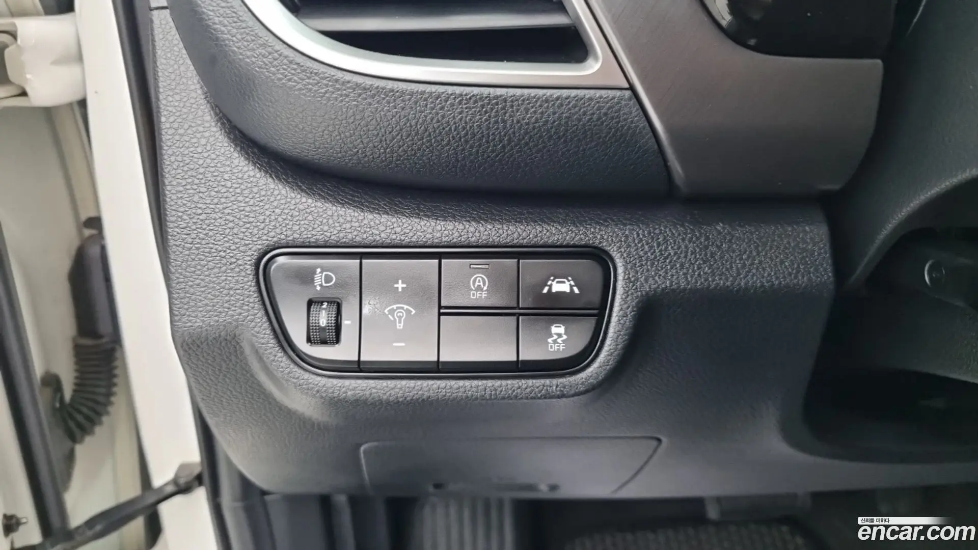 Kia Seltos Diesel 1.6 2WD