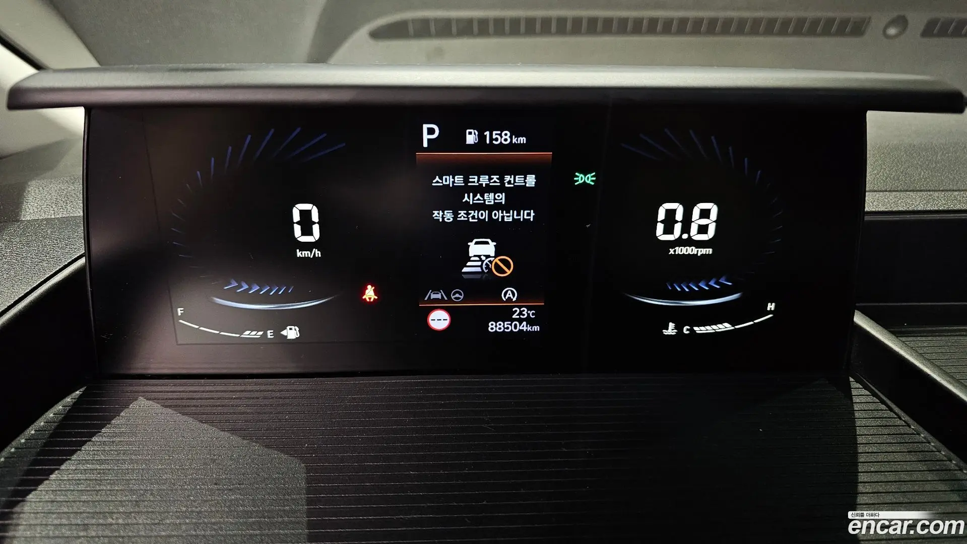 Hyundai Staria 4WD Tourer 11-Seater 2021