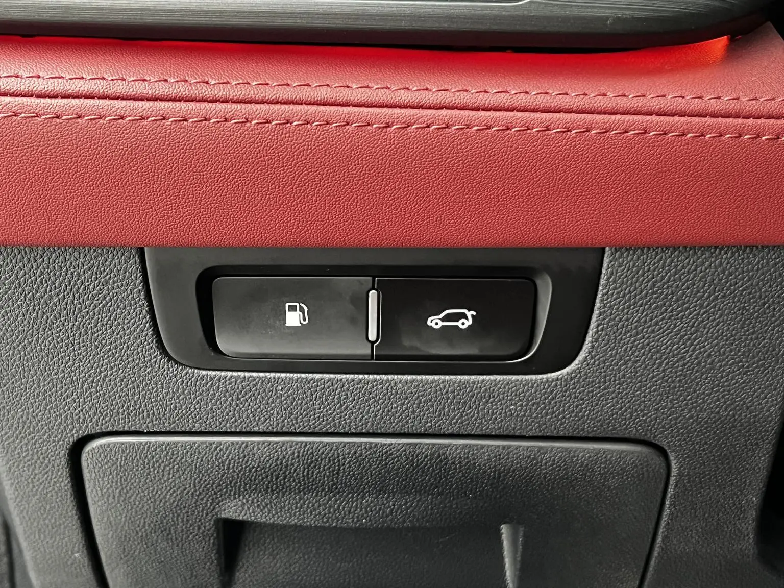 Changan CS75 PLUS 2021 2.0T Auto Flagship