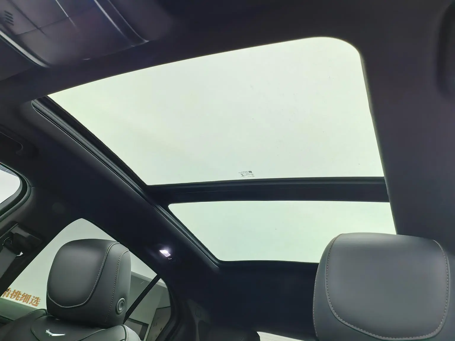 Cadillac XT4 2018 28T 4WD Sport