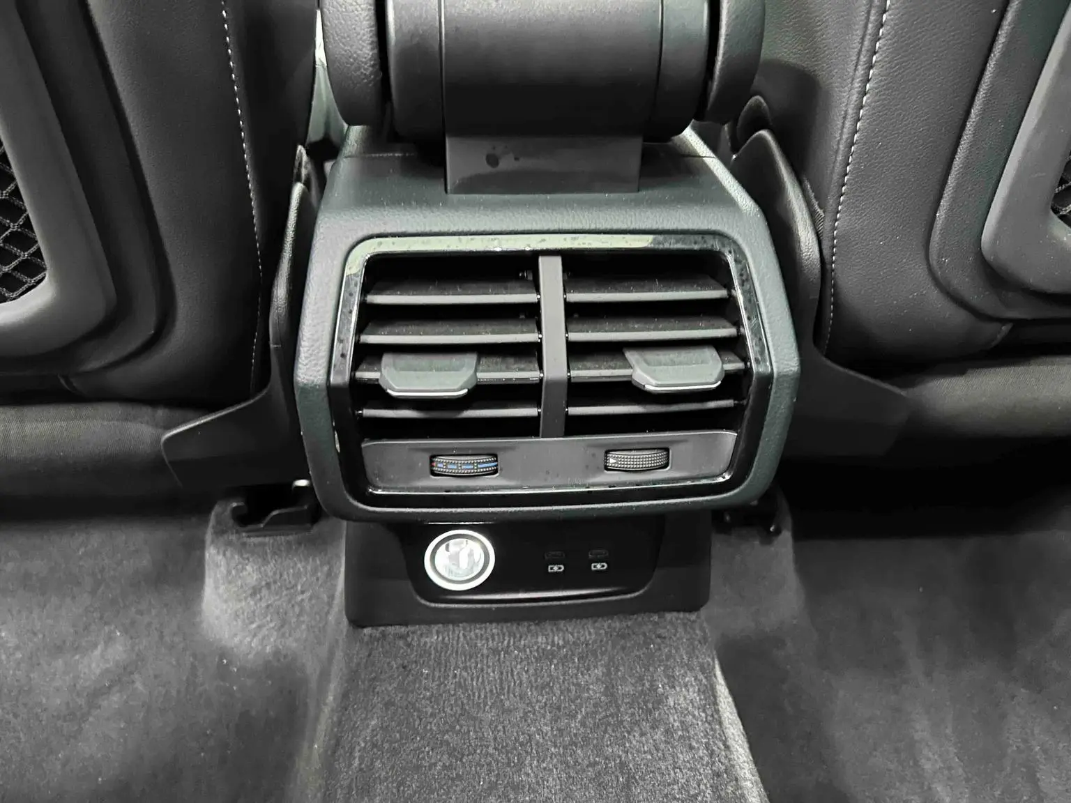 Audi Q3 2022 35 TFSI Dynamic Fashion